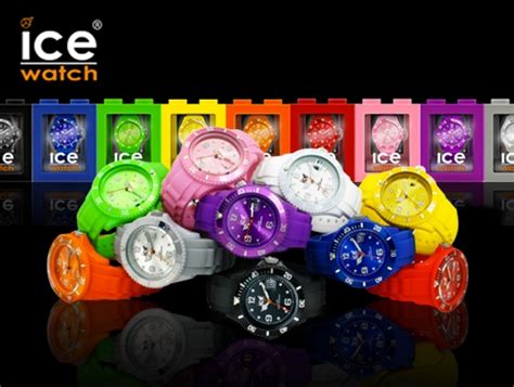 ice watch replica malaysia|ice watches malaysia.